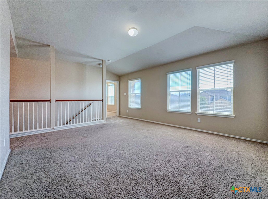 2507 Black Orchid Drive Property Photo 18