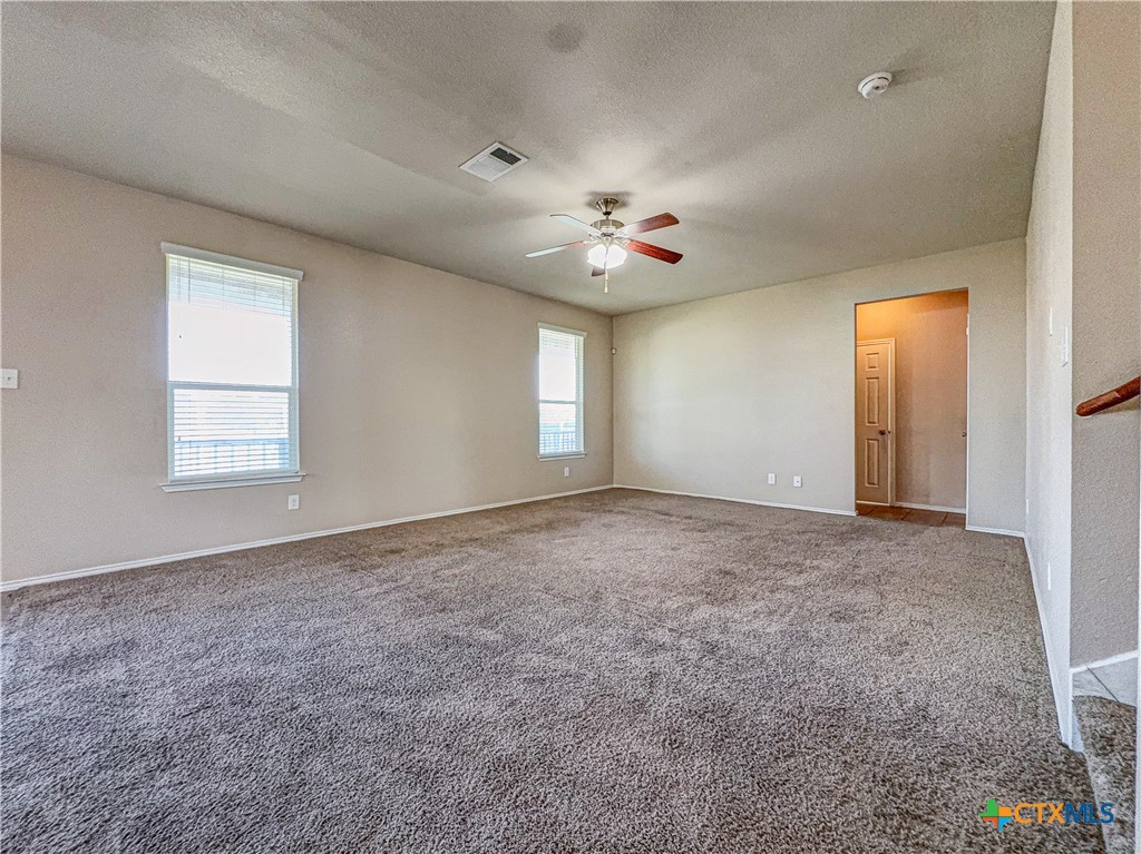 2507 Black Orchid Drive Property Photo 19