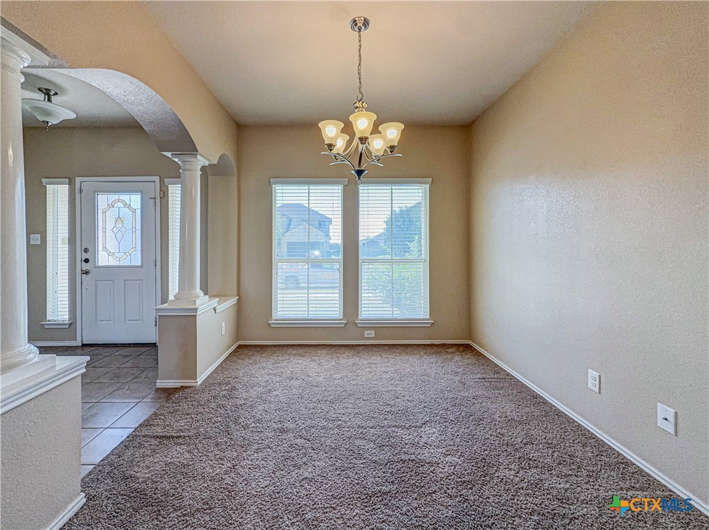 2507 Black Orchid Drive Property Photo 21