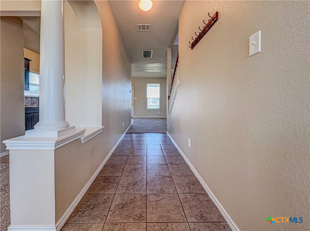 2507 Black Orchid Drive Property Photo 22