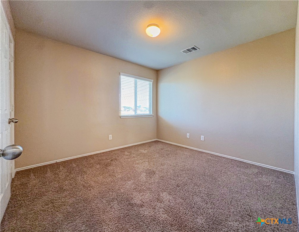 2507 Black Orchid Drive Property Photo 23