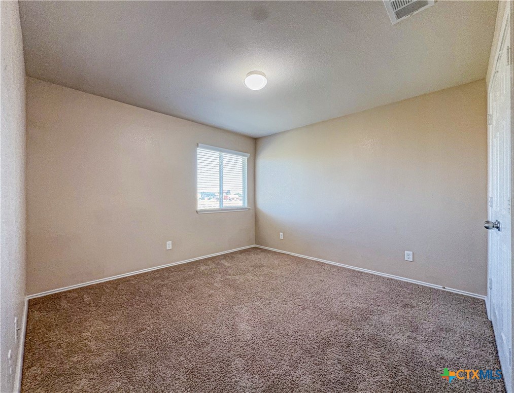 2507 Black Orchid Drive Property Photo 24