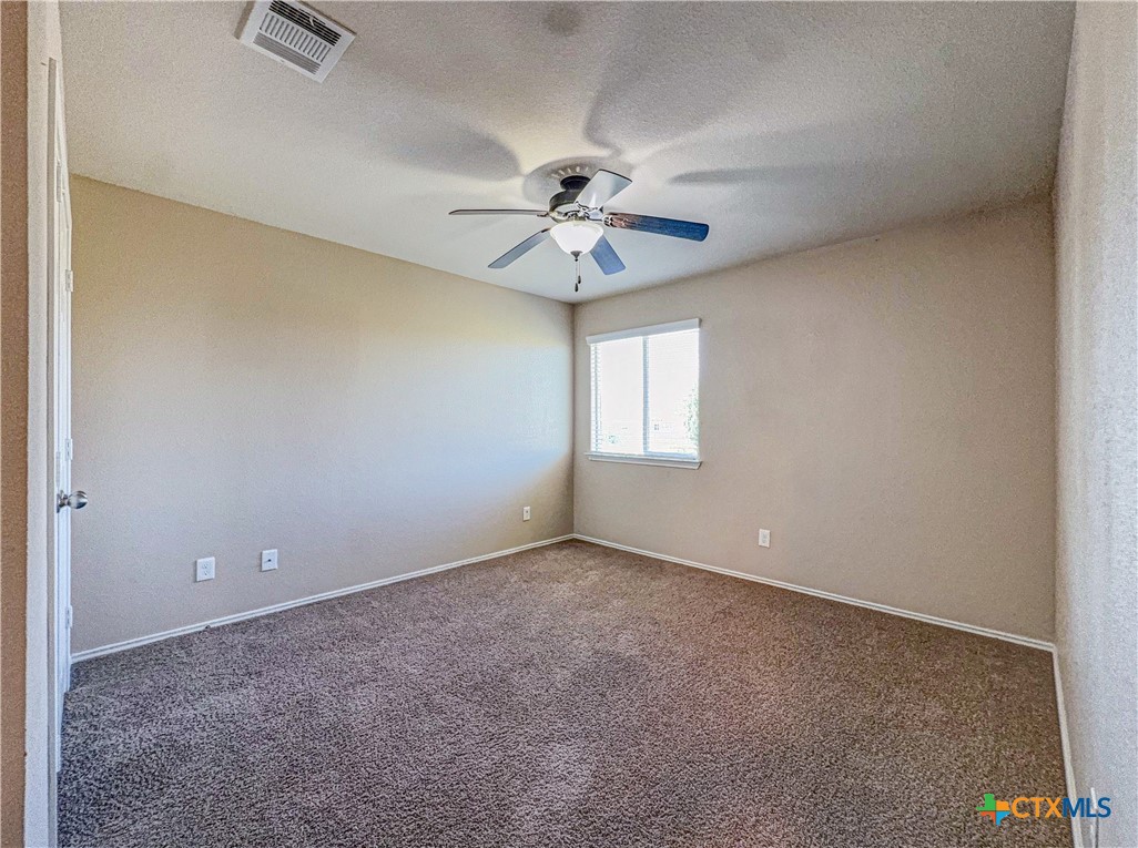 2507 Black Orchid Drive Property Photo 25