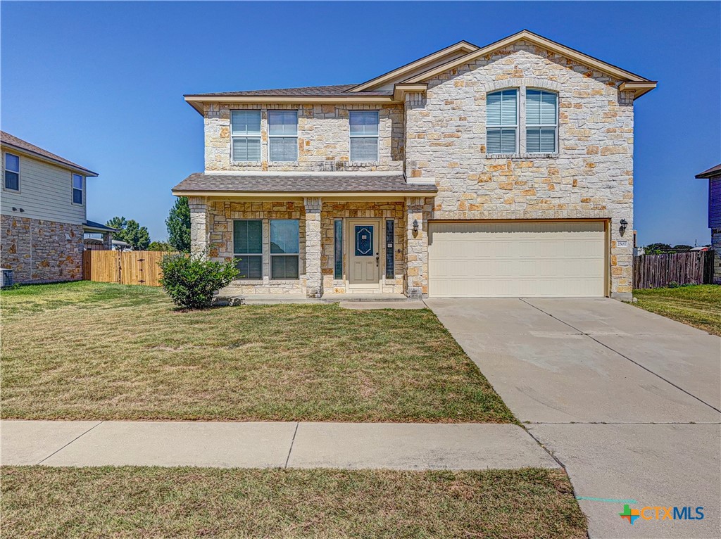 2507 Black Orchid Drive Property Photo 26