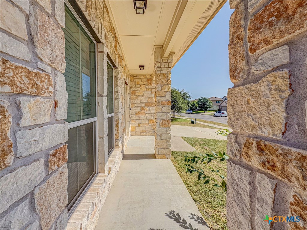 2507 Black Orchid Drive Property Photo 27