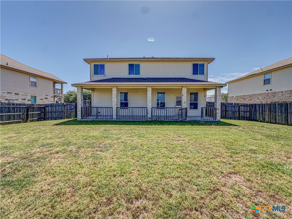 2507 Black Orchid Drive Property Photo 28