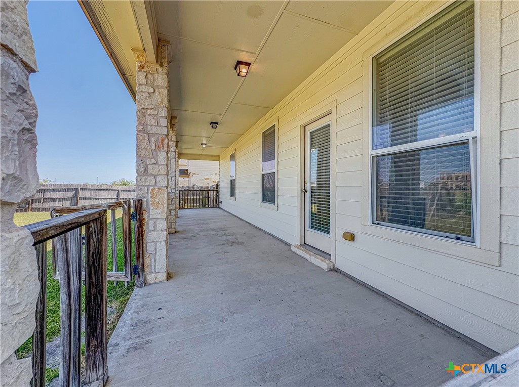 2507 Black Orchid Drive Property Photo 29