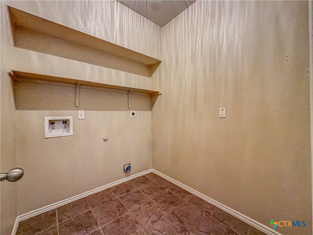 2507 Black Orchid Drive Property Photo 30