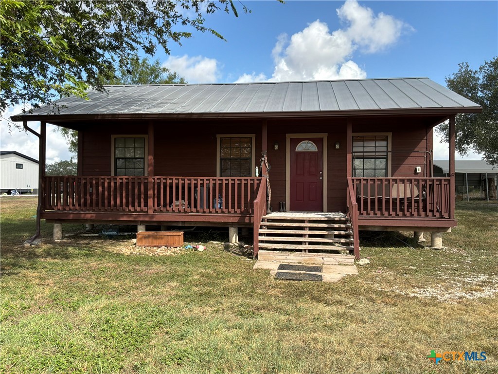 622521 Property Photo 1