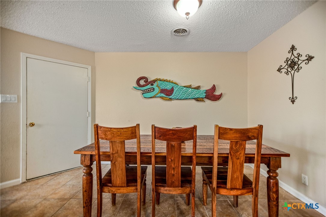 107 Alligator Head Lane 12 Property Photo 7