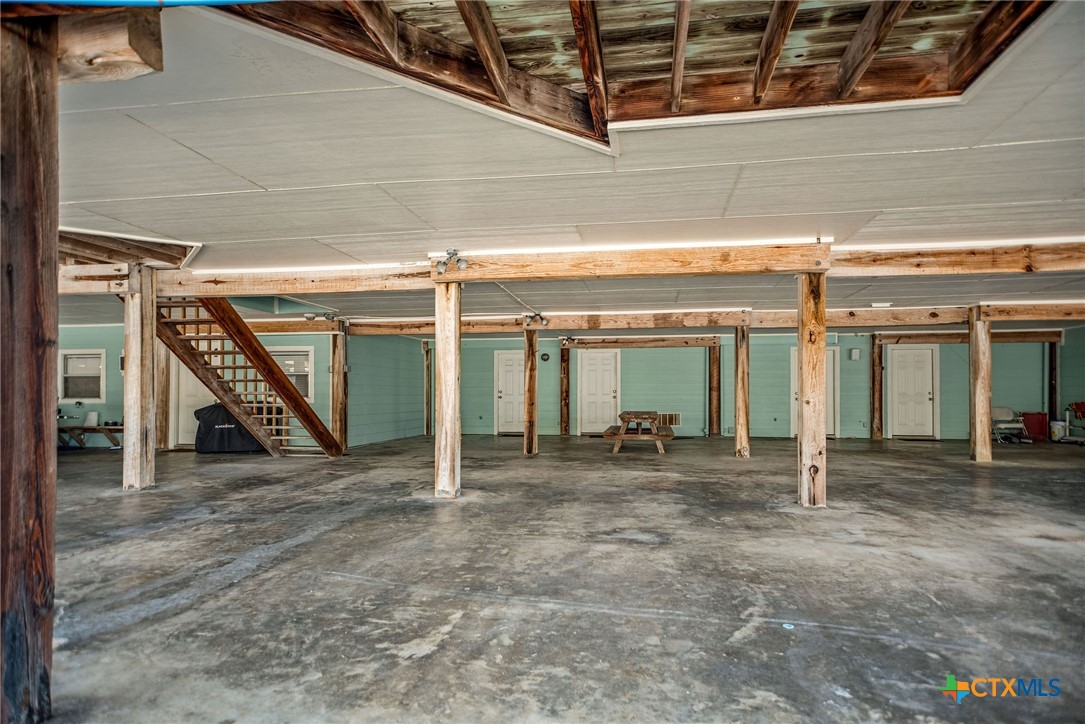 107 Alligator Head Lane 12 Property Photo 37