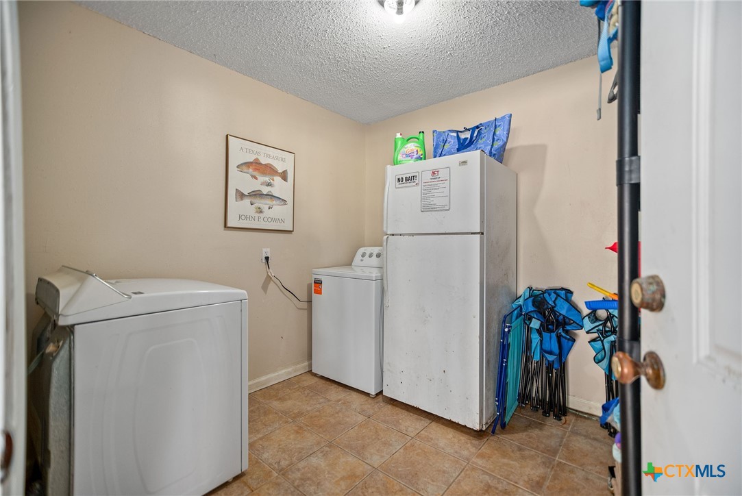 107 Alligator Head Lane 12 Property Photo 38