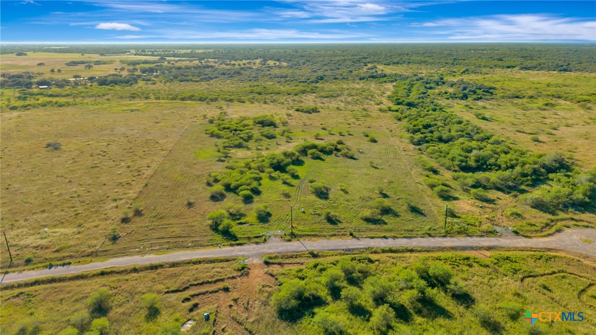 157 Brushy Creek Road Property Photo 6