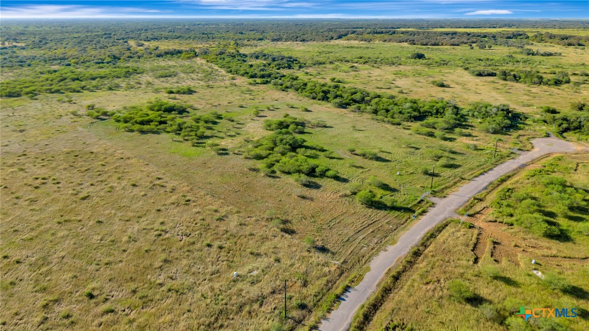 157 Brushy Creek Road Property Photo 8