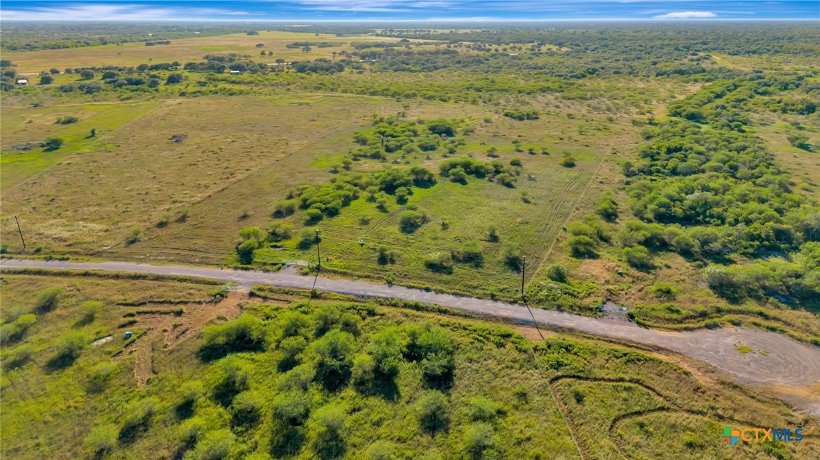 157 Brushy Creek Road Property Photo 10