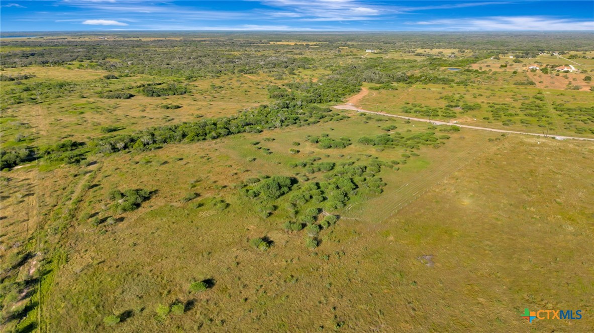 157 Brushy Creek Road Property Photo 12