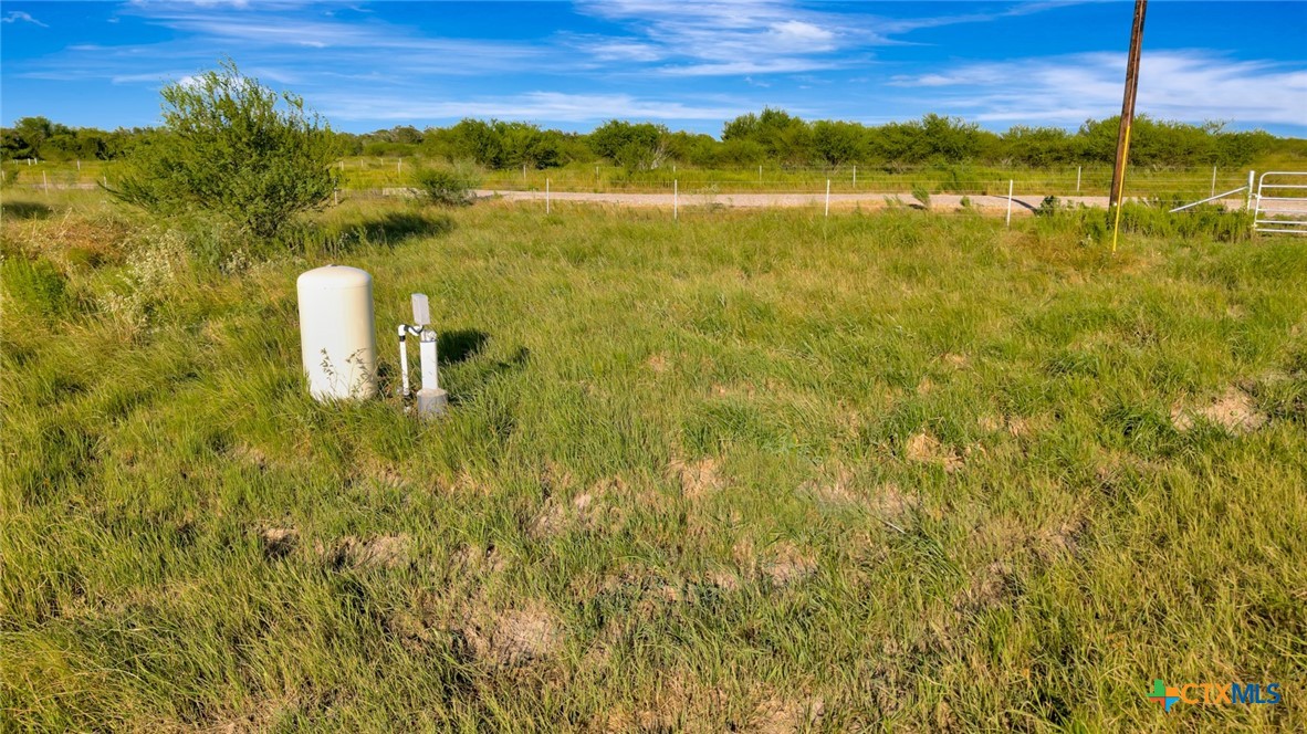157 Brushy Creek Road Property Photo 16