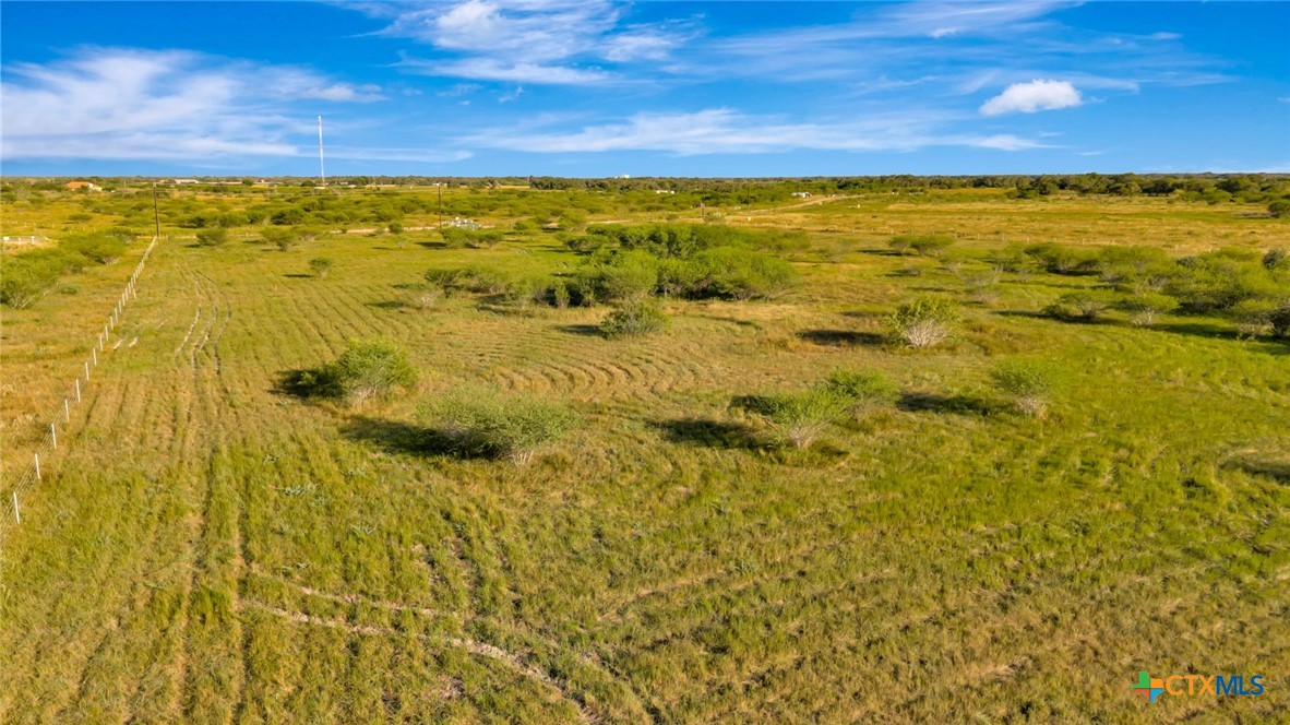157 Brushy Creek Road Property Photo 17