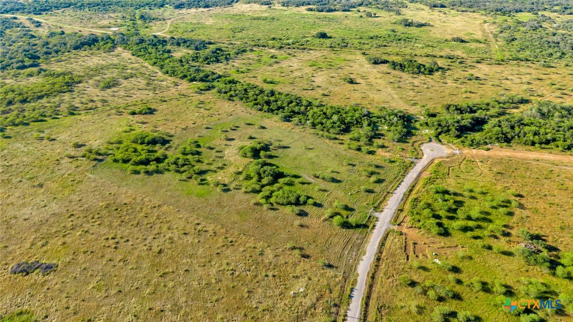 157 Brushy Creek Road Property Photo 19