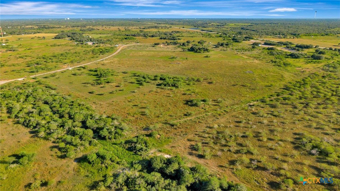 157 Brushy Creek Road Property Photo 20