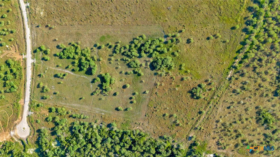157 Brushy Creek Road Property Photo 25