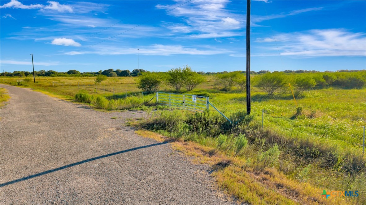 157 Brushy Creek Road Property Photo 26