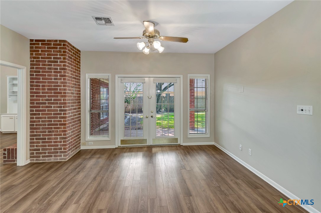 107 Tournament Drive Property Photo 19