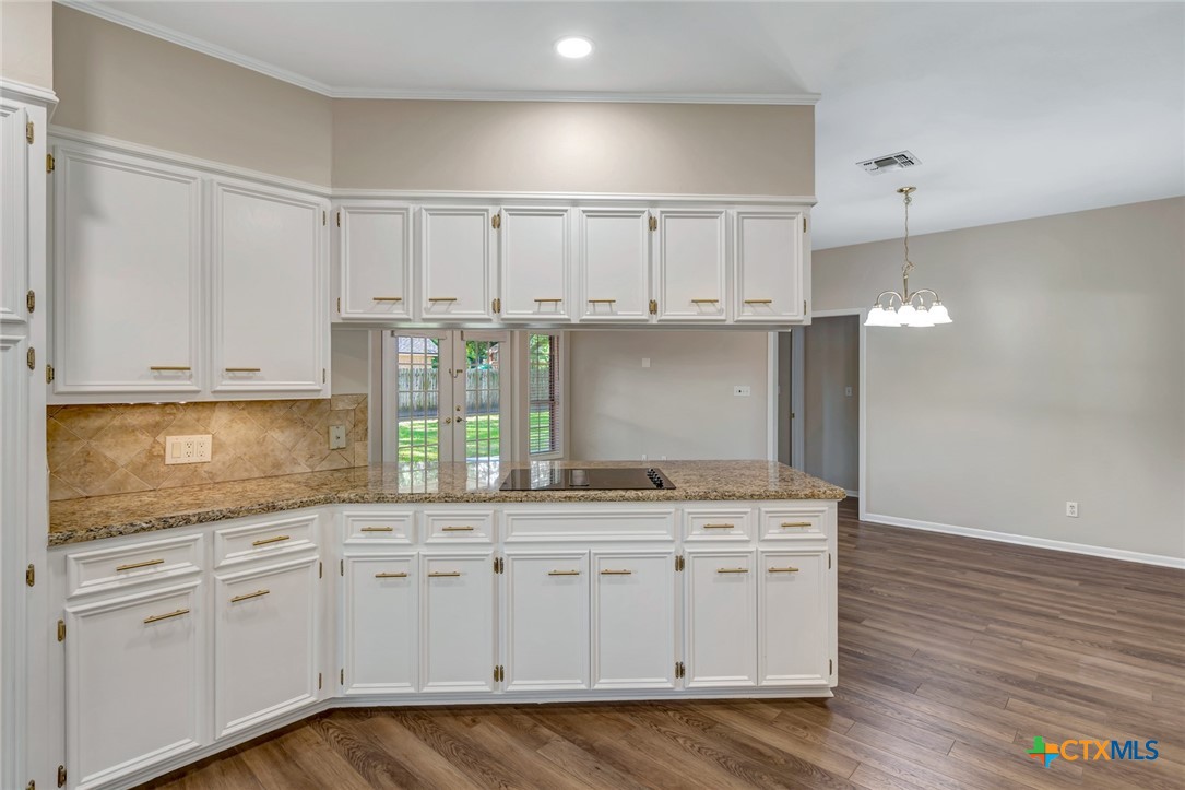 107 Tournament Drive Property Photo 26