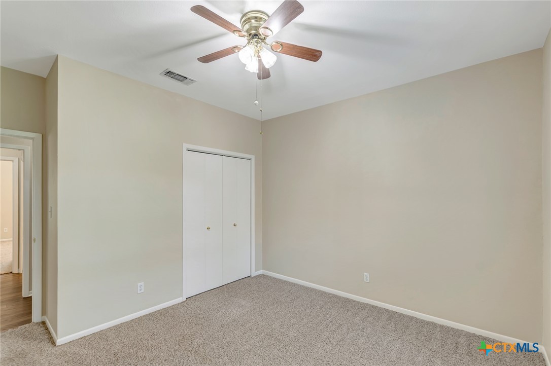 107 Tournament Drive Property Photo 33