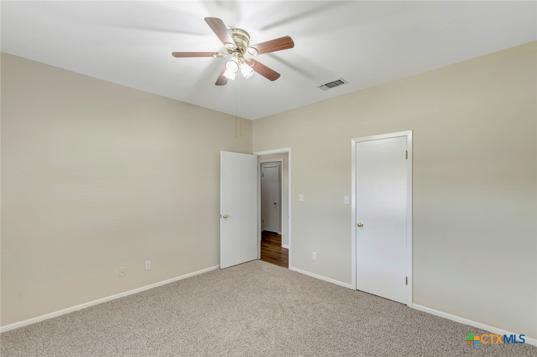 107 Tournament Drive Property Photo 35