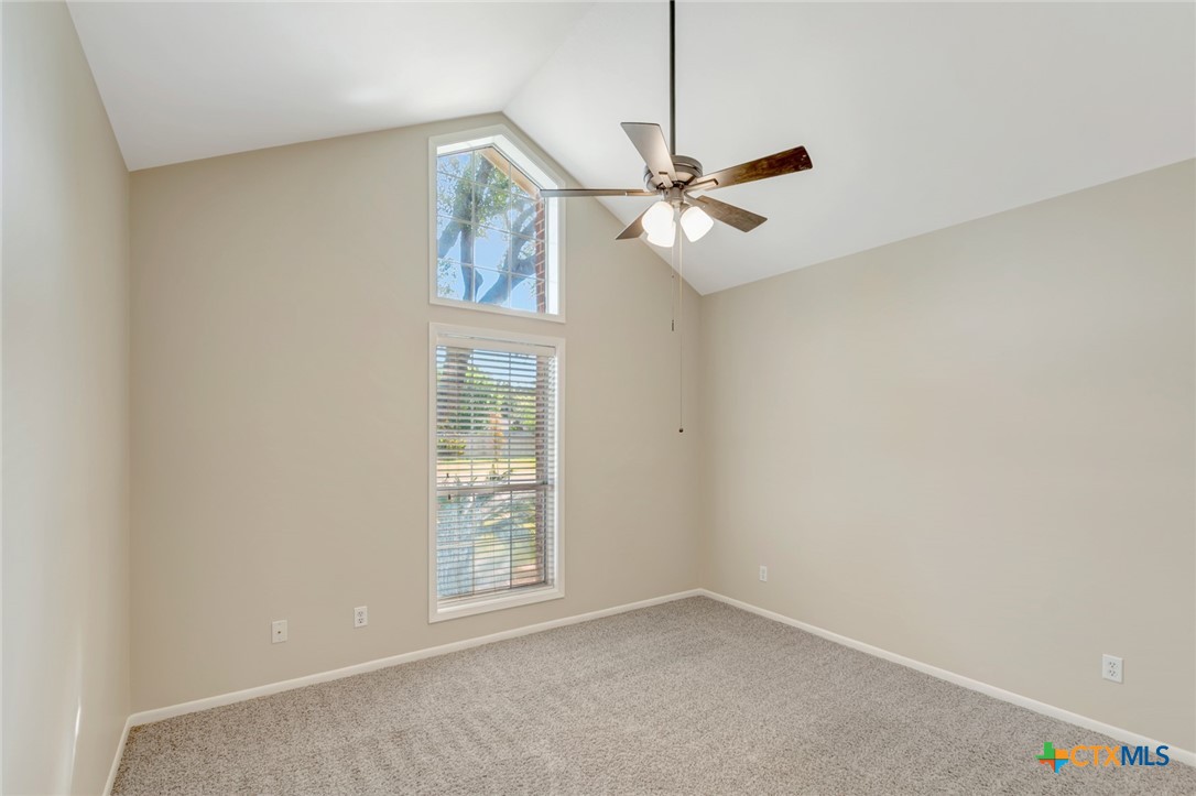 107 Tournament Drive Property Photo 39