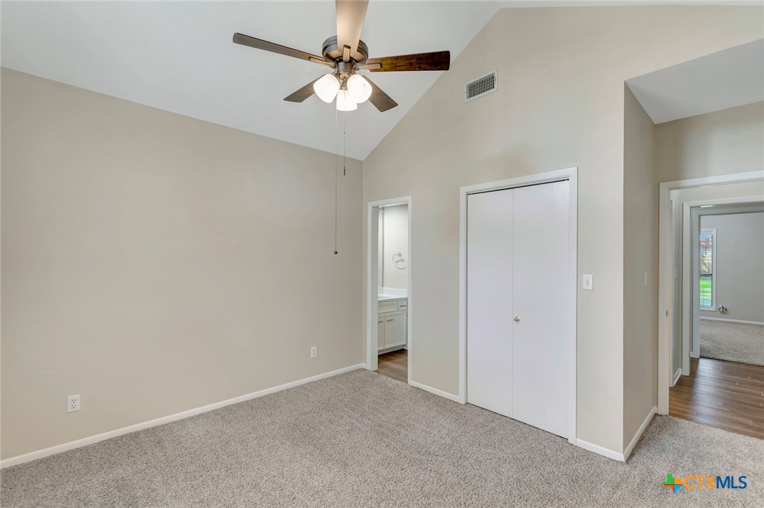 107 Tournament Drive Property Photo 40