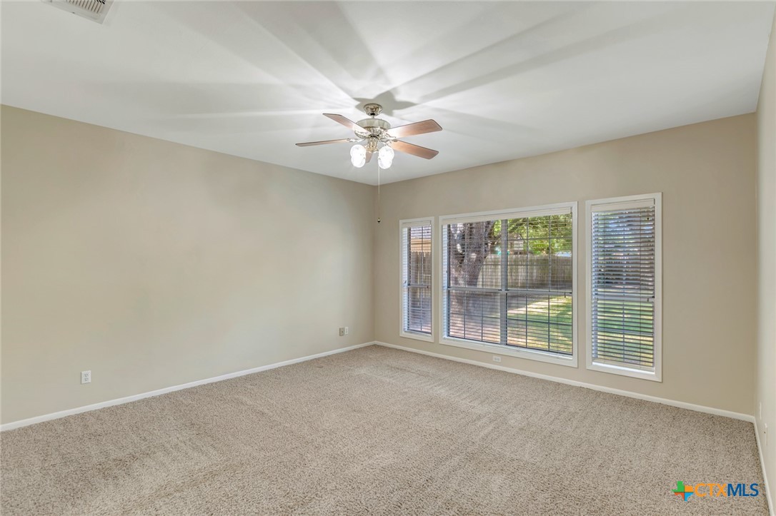 107 Tournament Drive Property Photo 41