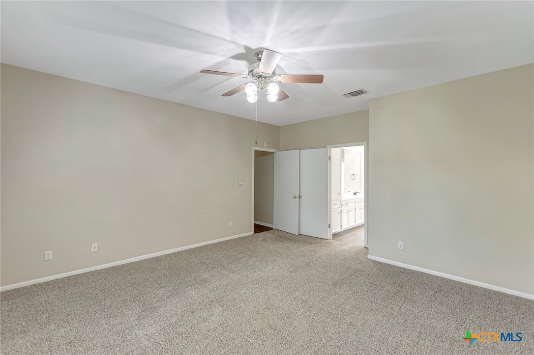 107 Tournament Drive Property Photo 42