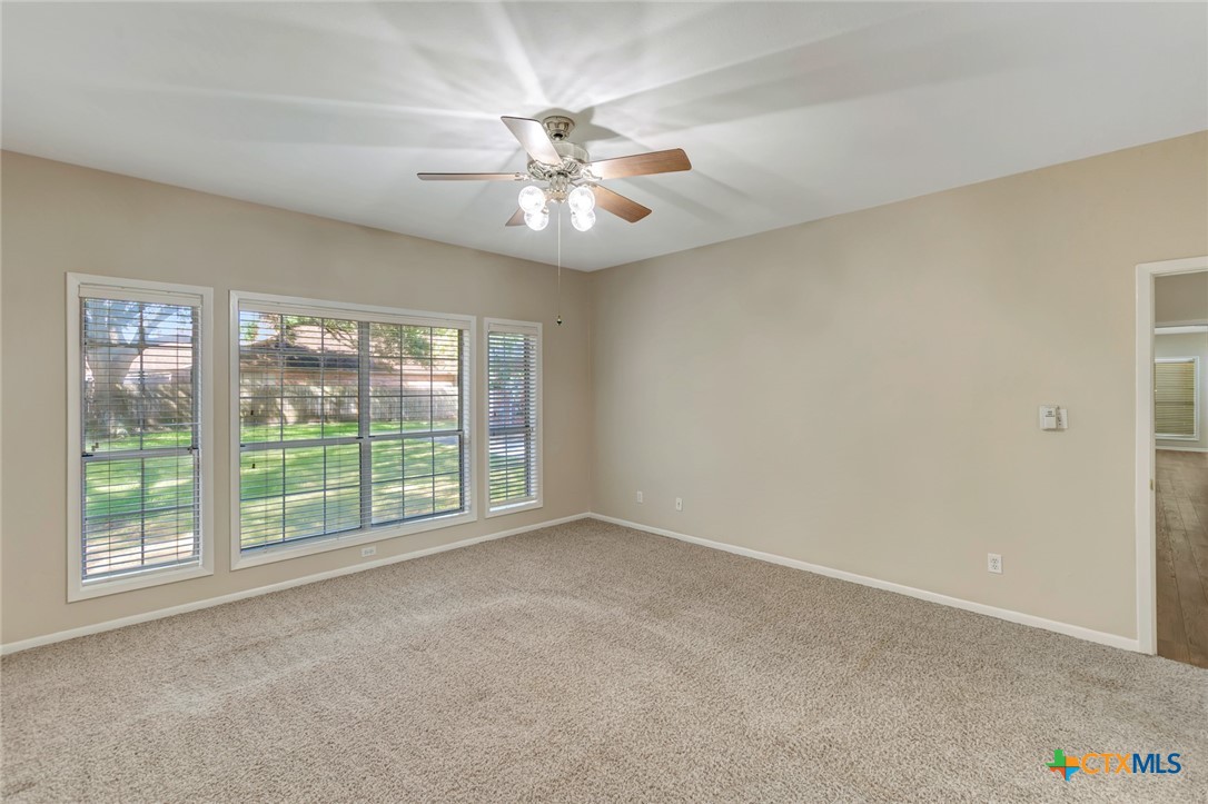 107 Tournament Drive Property Photo 43