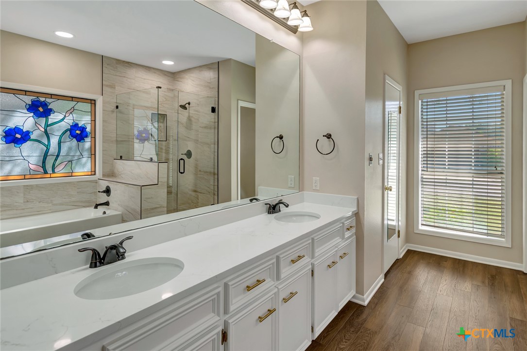 107 Tournament Drive Property Photo 45