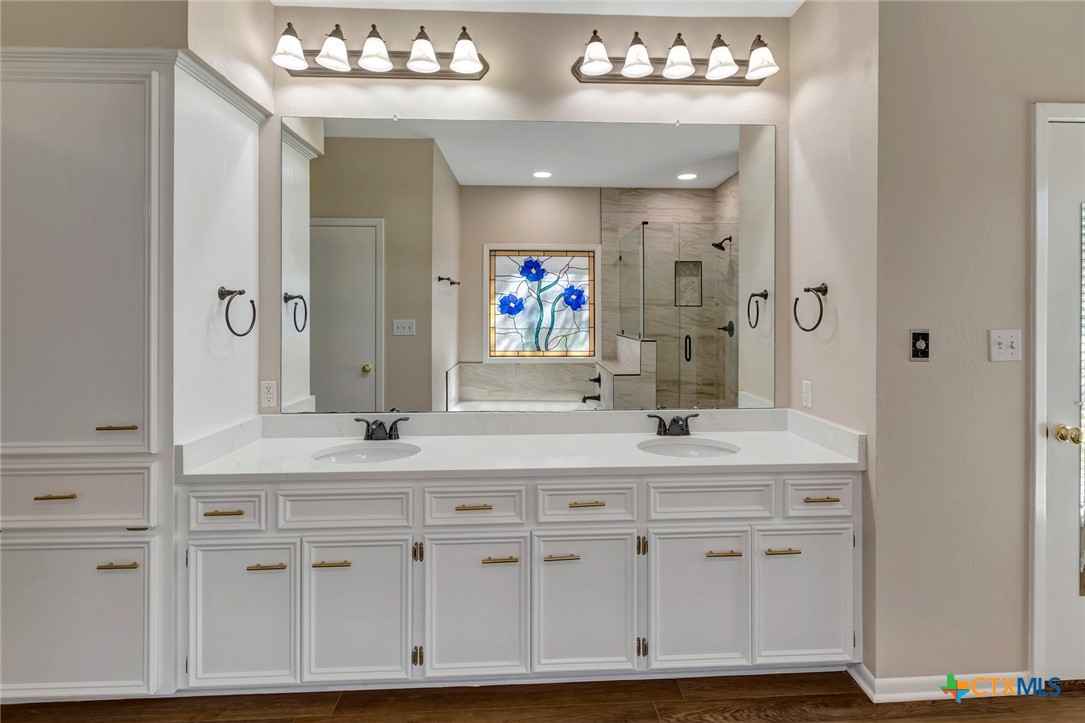 107 Tournament Drive Property Photo 46
