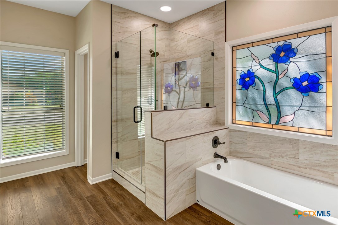 107 Tournament Drive Property Photo 47