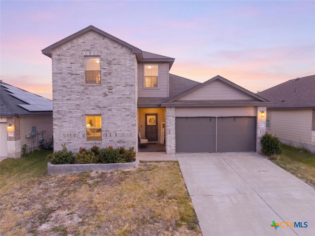 5913 Amelia Earhart Boulevard Property Photo 4