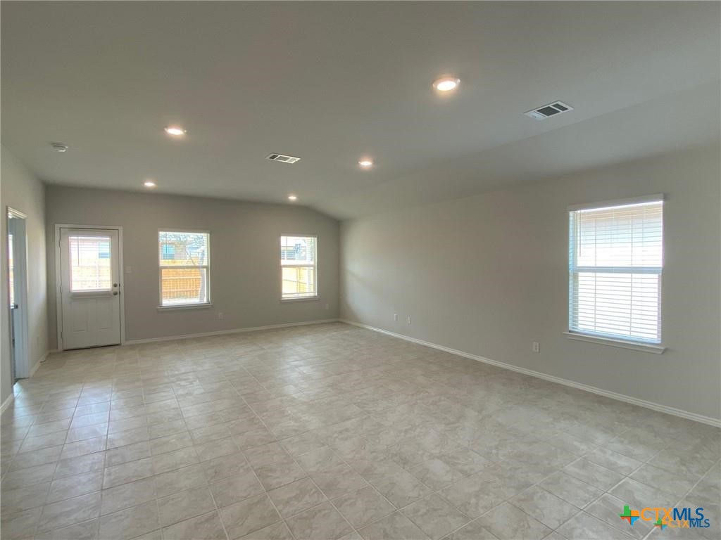 9605 Murandy Drive Property Photo 2