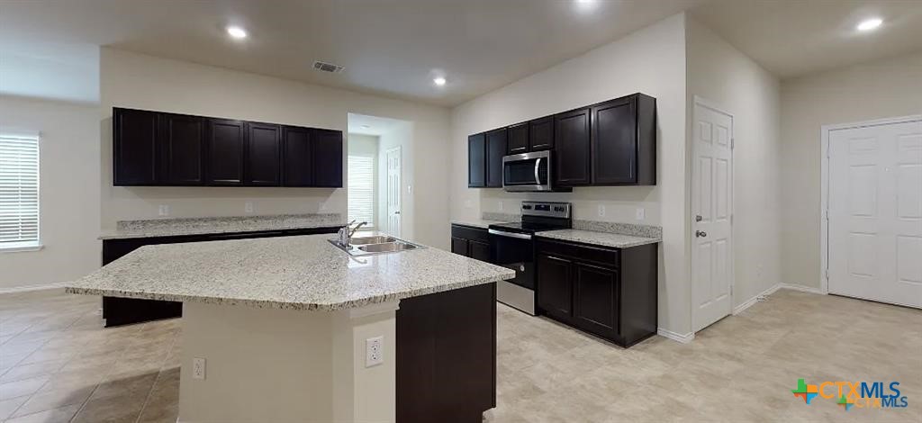 9605 Murandy Drive Property Photo 3