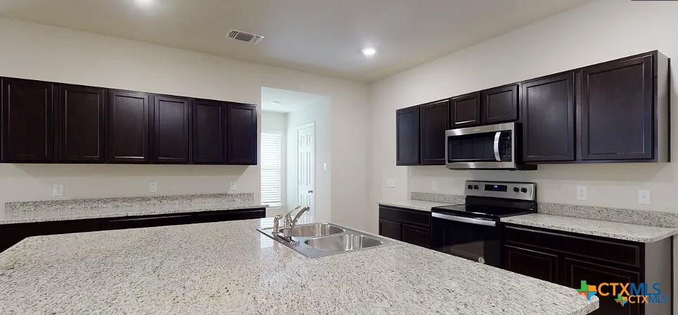 9605 Murandy Drive Property Photo 4