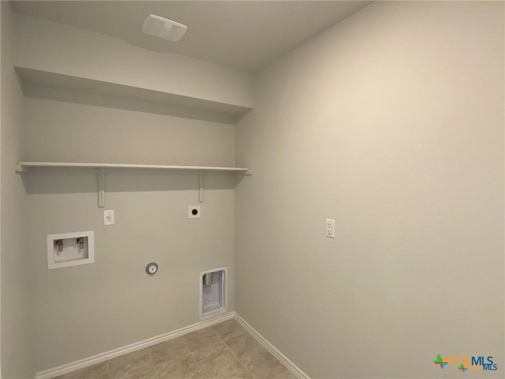 9605 Murandy Drive Property Photo 5