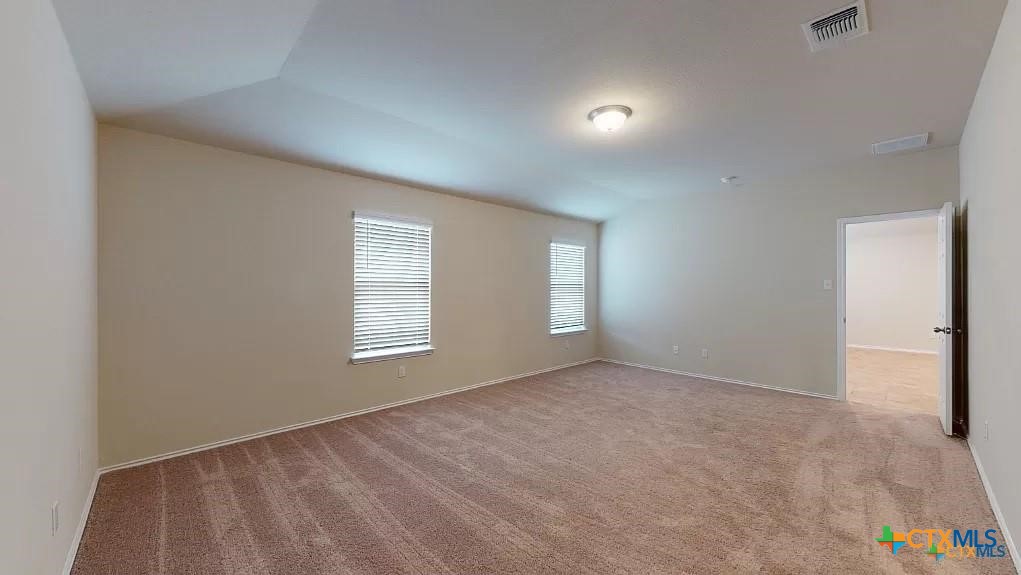 9605 Murandy Drive Property Photo 6