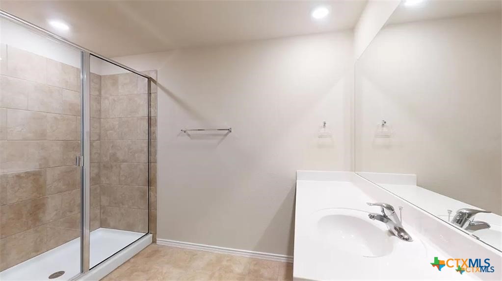 9605 Murandy Drive Property Photo 7