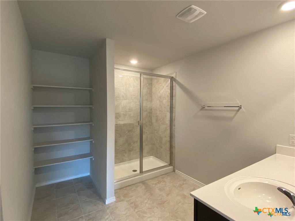 9605 Murandy Drive Property Photo 8