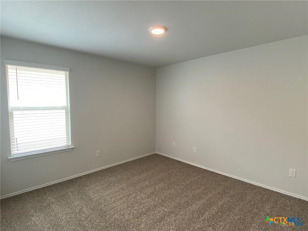 9605 Murandy Drive Property Photo 9