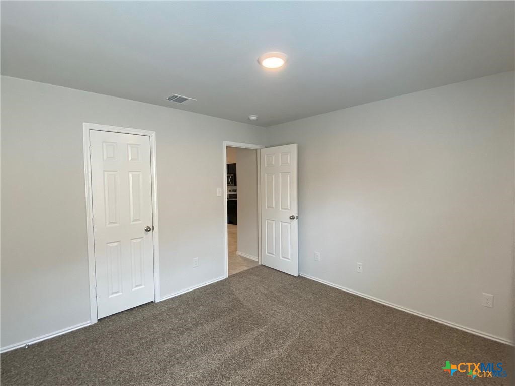 9605 Murandy Drive Property Photo 10