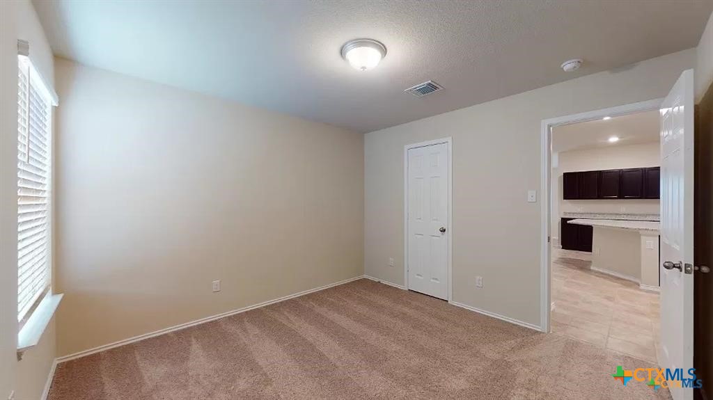 9605 Murandy Drive Property Photo 11