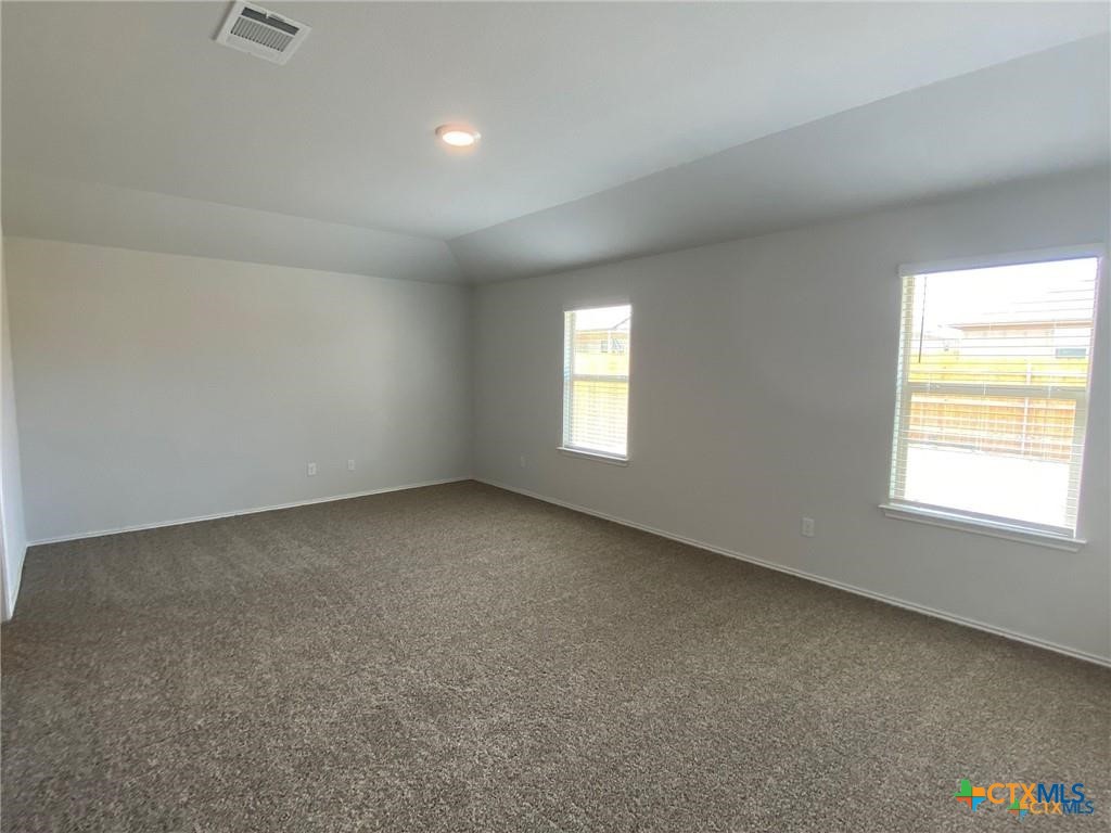 9605 Murandy Drive Property Photo 12